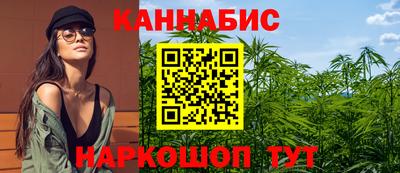 героин Тверь