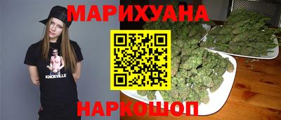 mix Татарск
